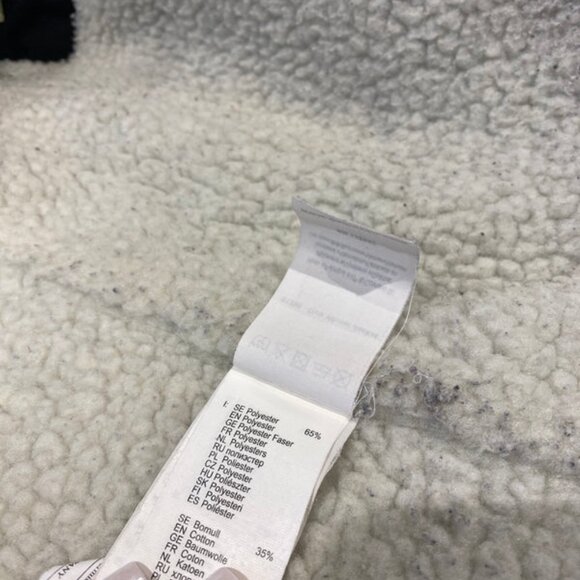 FJALLRAVEN - Picture 7 of 9